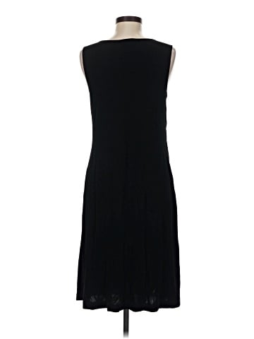 Travelers by Chico's Casual Dress (view 2)