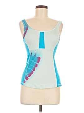 Lululemon Athletica Tank Top