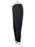 Danskin Solid Black Sweatpants Size M - photo 5