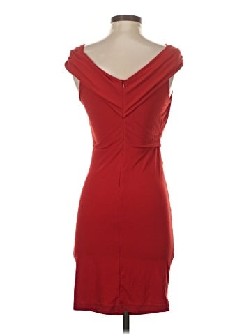 Venus Cocktail Dress (view 2)