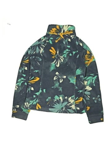 Columbia Track Jacket (view 2)