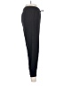 Danskin Solid Black Sweatpants Size M - photo 4