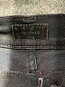 Mother Black Jeans Size 26 waist - photo 4