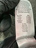Mother Black Jeans Size 26 waist - photo 6