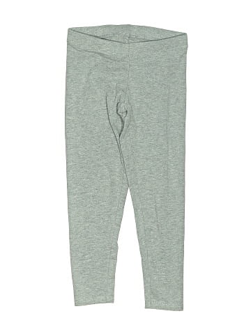 Member's Mark Active Pants (view 1)