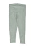 Member's Mark Gray Active Pants Size 4 - 5 - photo 1