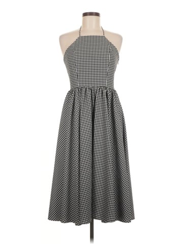Slate & Willow Casual Dress (view 1)