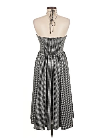 Slate & Willow Casual Dress (view 2)