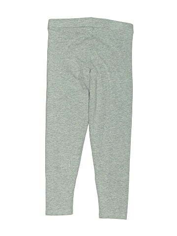 Member's Mark Active Pants (view 2)