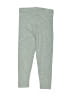 Member's Mark Gray Active Pants Size 4 - 5 - photo 2