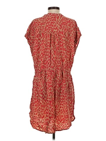 Pure Energy Casual Dress (view 2)