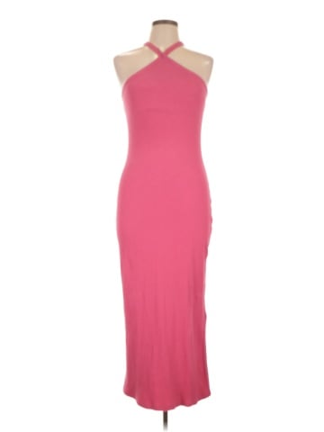 Old Navy Cocktail Dress (view 1)