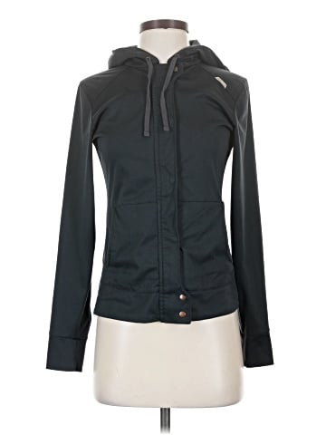 GoLite Jacket (view 1)
