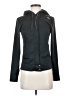 GoLite 100% Polyester Black Jacket Size XS - photo 1