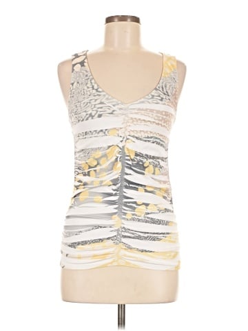 Last Tango Sleeveless Top (view 1)