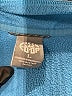 REI Co Op Blue Pullover Sweater Size L - photo 7
