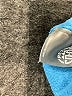 REI Co Op Blue Pullover Sweater Size L - photo 8