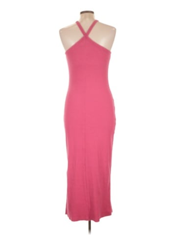 Old Navy Cocktail Dress (view 2)