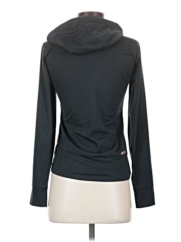 GoLite Jacket (view 2)