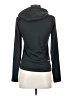 GoLite 100% Polyester Black Jacket Size XS - photo 2