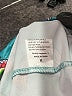 Unbranded 100% Polyester Teal Sleeveless Top Size M - photo 7