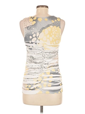 Last Tango Sleeveless Top (view 2)