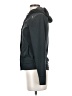 GoLite 100% Polyester Black Jacket Size XS - photo 5