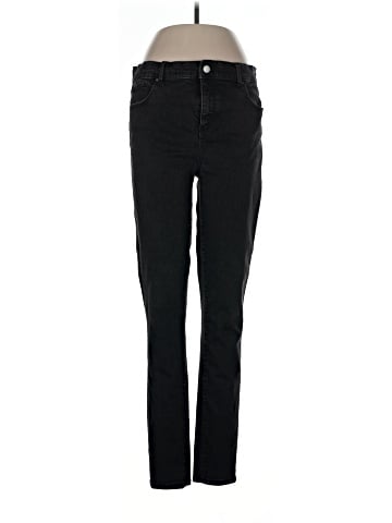Ann Taylor Jeans (view 1)