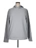 G/Fore Gray Long Sleeve Turtleneck Size XL - photo 1