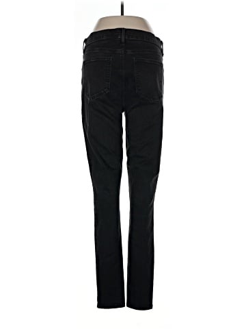 Ann Taylor Jeans (view 2)