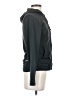 GoLite 100% Polyester Black Jacket Size XS - photo 4