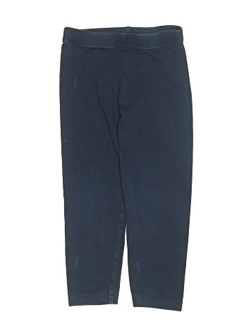 The Children's Place Casual Pants (view 1)