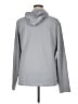 G/Fore Gray Long Sleeve Turtleneck Size XL - photo 2