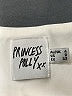 Princess Polly Ivory Tube Top Size 0 - photo 4