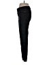 Ann Taylor Solid Black Jeans Size 12 (tall) - photo 5