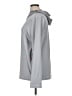 G/Fore Gray Long Sleeve Turtleneck Size XL - photo 5