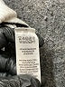 Nicole Miller New York Stripes White Pullover Sweater Size M - photo 8