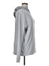 G/Fore Gray Long Sleeve Turtleneck Size XL - photo 4