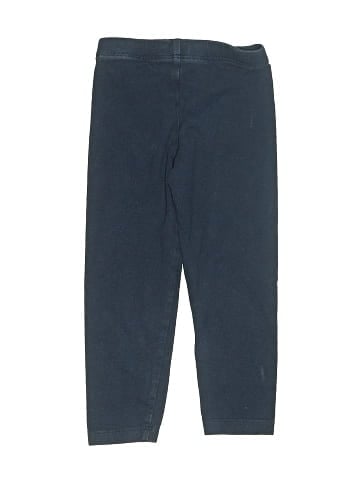 The Children's Place Casual Pants (view 2)