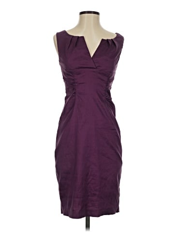 Adrianna Papell Cocktail Dress (view 1)