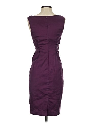 Adrianna Papell Cocktail Dress (view 2)