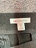 Liz Claiborne Solid Gray Active Pants Size 8 (petite) - photo 7