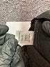 Liz Claiborne Solid Gray Active Pants Size 8 (petite) - photo 8