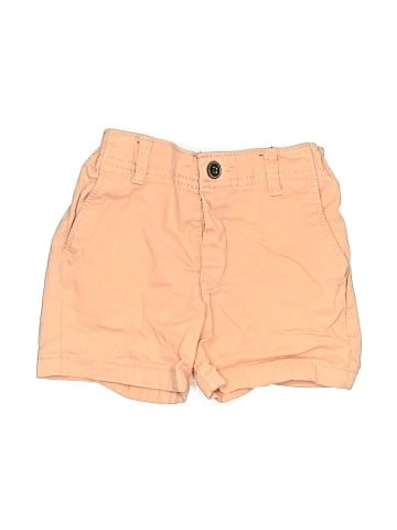 OshKosh B'gosh Shorts (view 1)