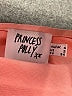 Princess Polly Pink Tank Top Size 2 - photo 7