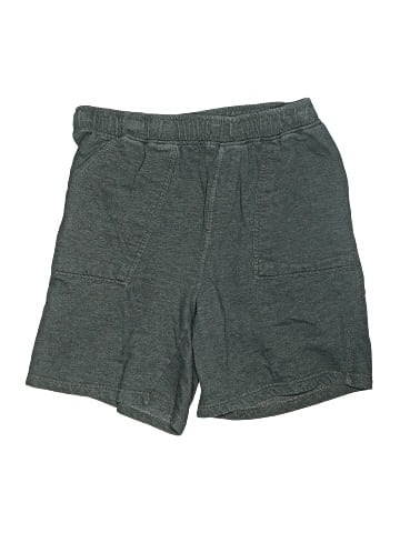 American Sweetheart Shorts (view 1)