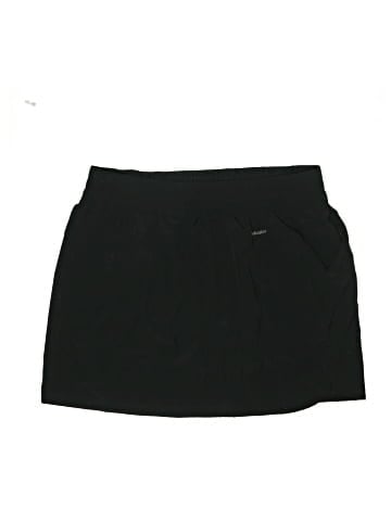 Columbia Casual Skirt (view 1)