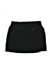 Columbia Solid Black Casual Skirt Size XL - photo 1