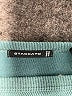Staccato Teal Pullover Sweater Size XL (estimated) - photo 7