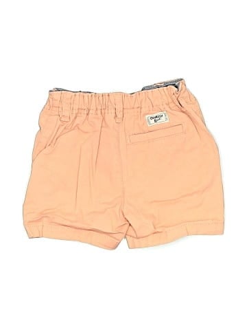 OshKosh B'gosh Shorts (view 2)